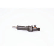 Bosch Injector Nozzle & Holder Assembly 0 432 133 763