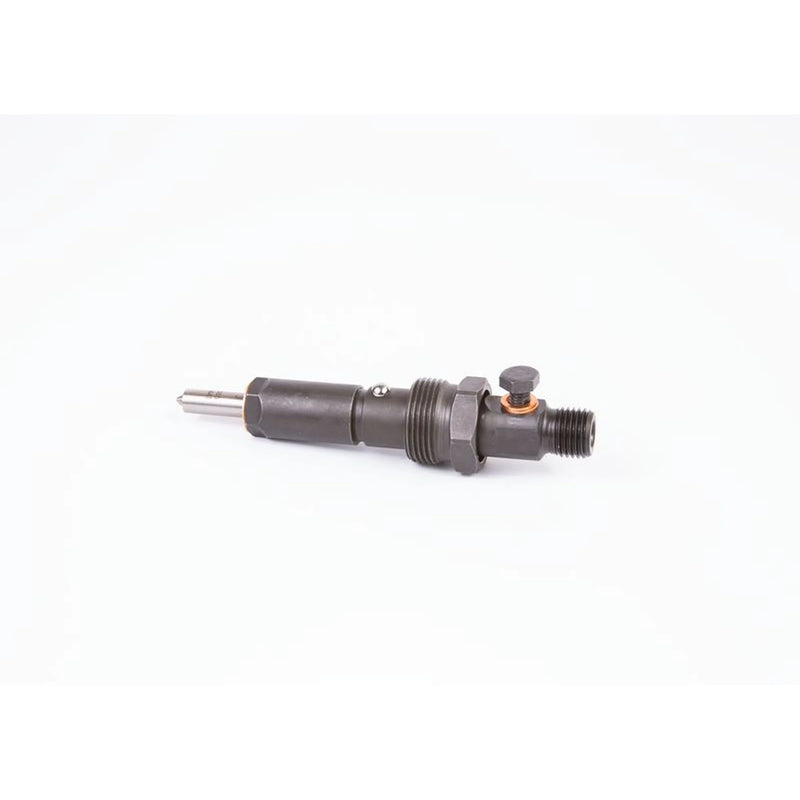 Bosch Injector Nozzle & Holder Assembly 0 432 133 763
