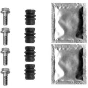 Mintex Mintex Pc Pad Accessories MBA1324A