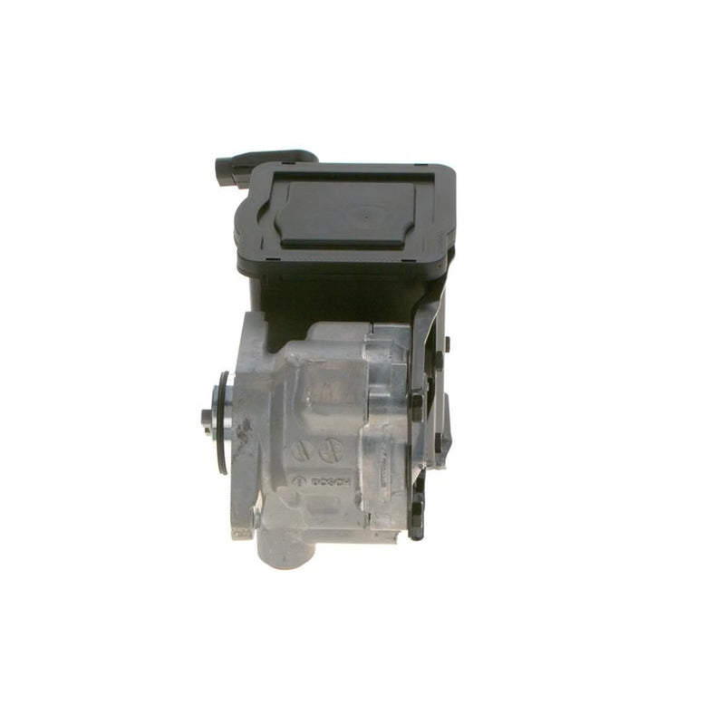 Bosch Power Steering Hydraulic Pump K S00 000 355