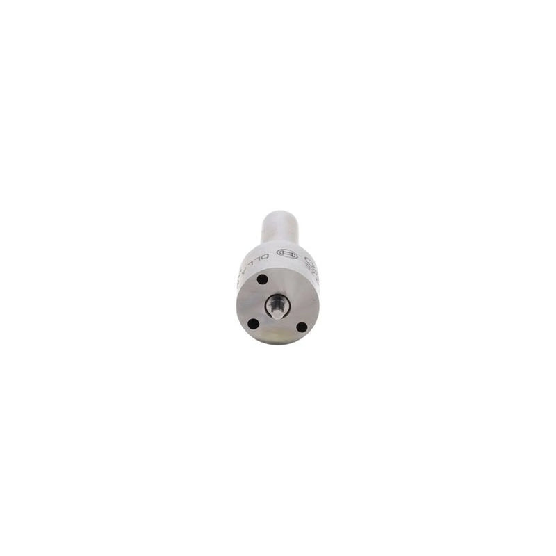 Bosch Diesel Injector Nozzle Tip 0 433 171 653