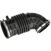 Gates Air Supply Hose NBR (nitrile butadiene rubber) ANTK1231