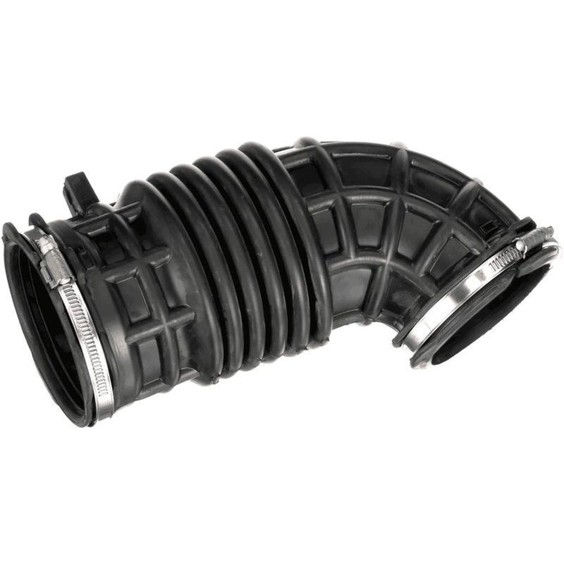 Gates Air Supply Hose NBR (nitrile butadiene rubber) ANTK1231