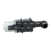 NRF Coolant Control Valve Assembly 391026