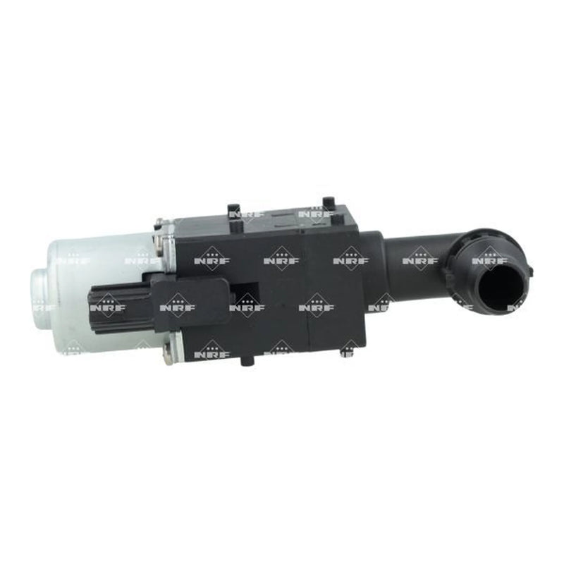 NRF Coolant Control Valve Assembly 391026