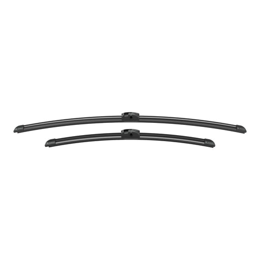 Bosch Aerotwin Wiper Blade Set 650mm + 450mm — A524S OE 61612147365 61612163750
