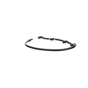 Gates Fuel Overflow Hose Pipe MFL1140