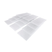 Bosch Cabin Air Filter (Pollen Filter) 1 987 431 184