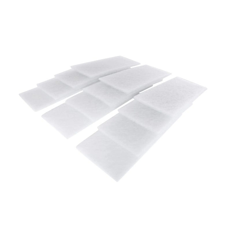Bosch Cabin Air Filter (Pollen Filter) 1 987 431 184