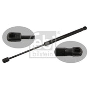 Febi Boot Gas Strut Lift Support Tailgate / Boot Lid Shock Rep 34410