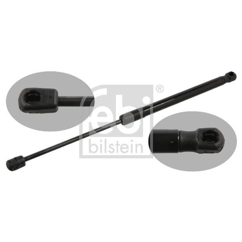 Febi Boot Gas Strut Lift Support Tailgate / Boot Lid Shock Rep 34410