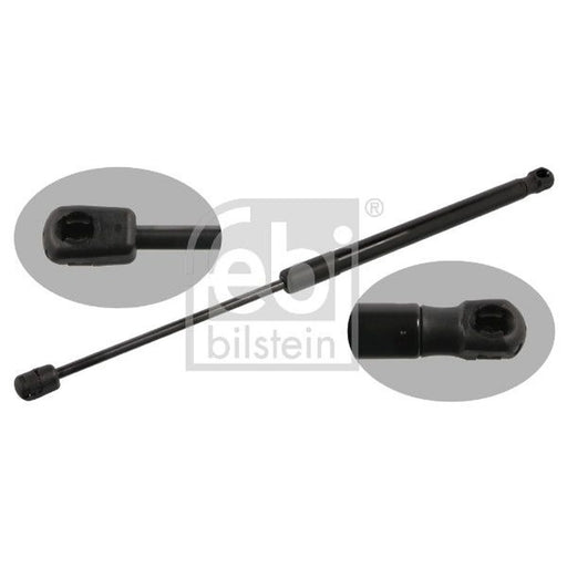 Febi Boot Gas Strut Lift Support Tailgate / Boot Lid Shock Rep 34410
