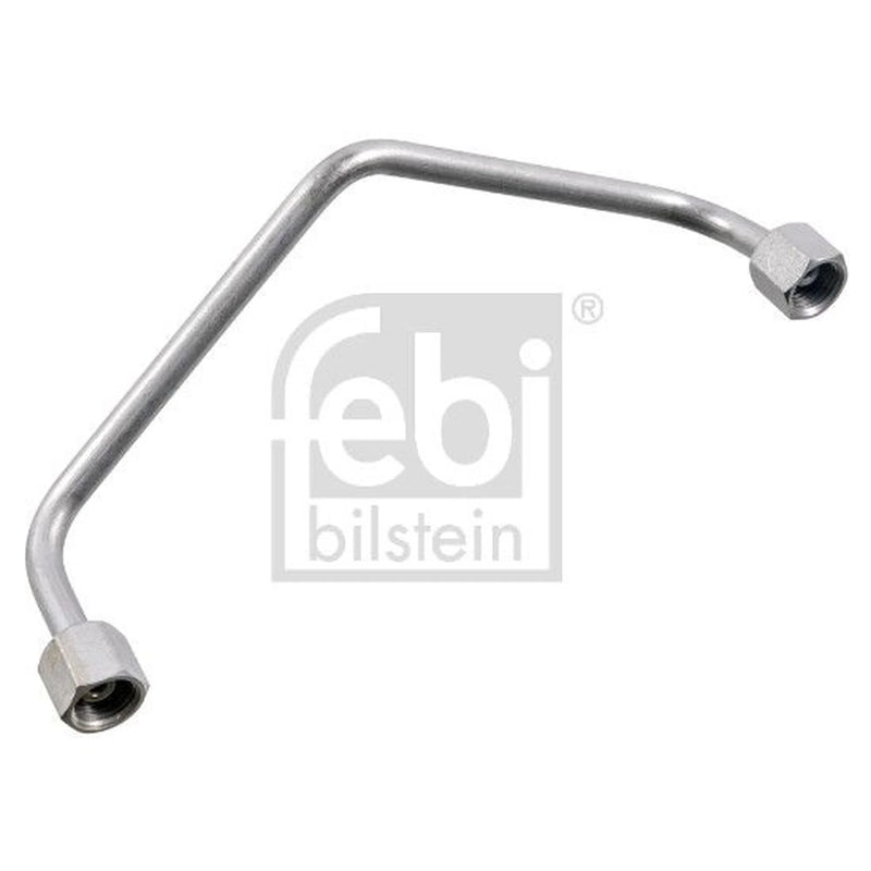 Febi Injection Pipe 188550