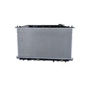 NRF Engine Radiator 550239