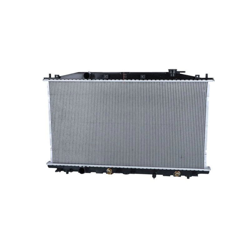 NRF Engine Radiator 550239