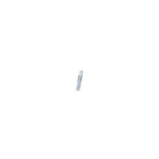 NRF Air Conditioning Condenser 350601