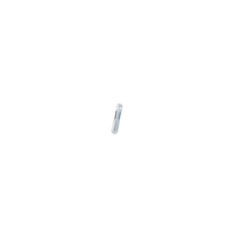NRF Air Conditioning Condenser 350601