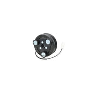 NRF A/C Compressor Magnetic Clutch 380139