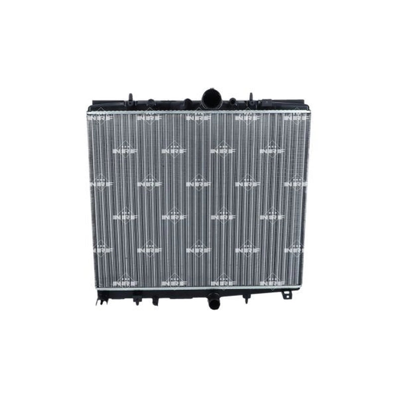 NRF Engine Radiator 58315A