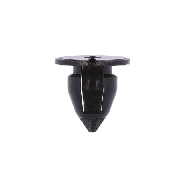 Connect Panel Clip - for Renault 50pc - CPL
