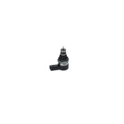 Bosch Common Rail Fuel Pressure Control Valve 0 281 006 200