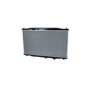 NRF Engine Radiator 58457