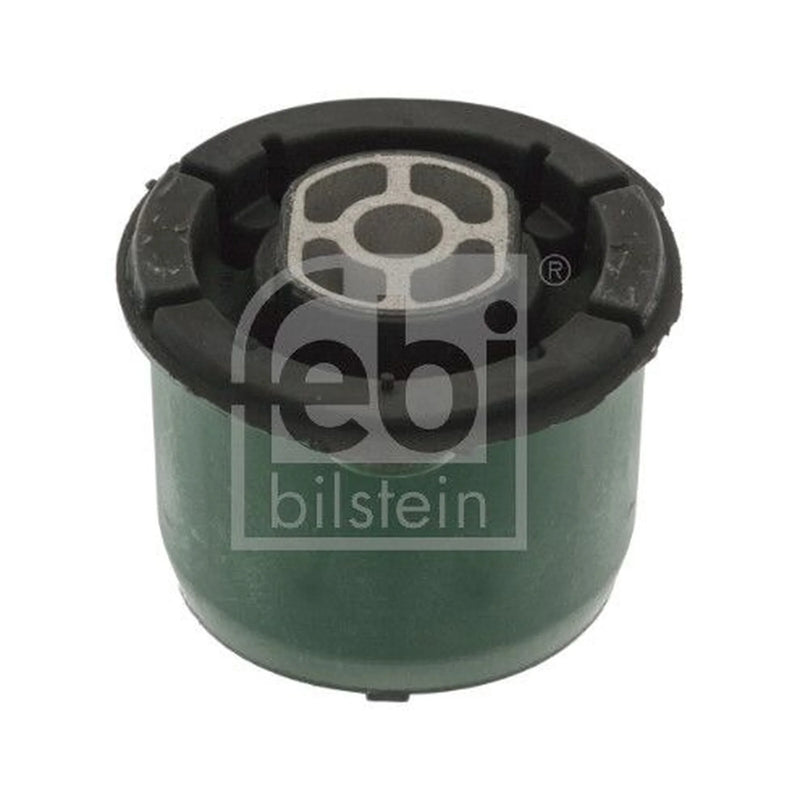 Febi Axle Beam Bushing Rear Right 49587