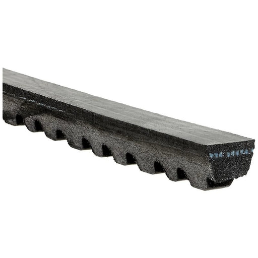 Gates V-Belt Auxiliary Drive Belt 6308MC