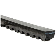 Gates V-Belt Auxiliary Drive Belt 6275MC
