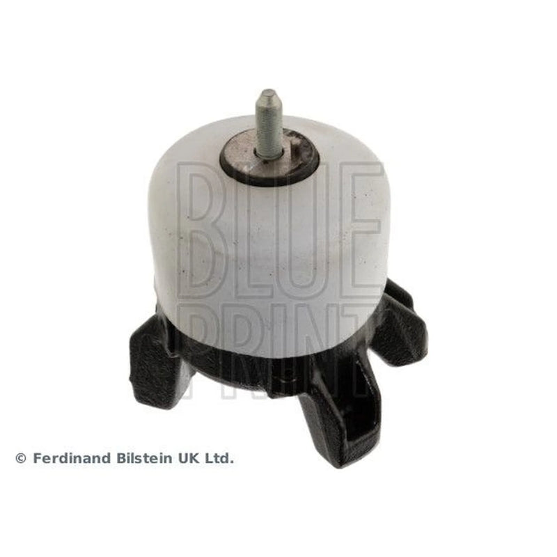 Blue Print Engine Mount Mounting Rear ADG080313