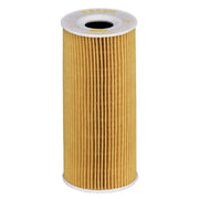 Hengst Engine Oil Filter E835H D325