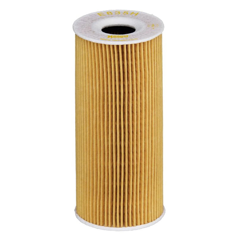 Hengst Engine Oil Filter E835H D325