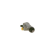 Bosch Wheel Cylinder Hydraulic Brake Rear F 026 002 388