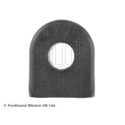 Blue Print Anti Roll Bar Mounting Bracket Rear ADA108022