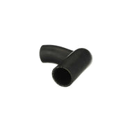 Gates Intercooler Turbo Charge Air Hose 430mm 09-1689