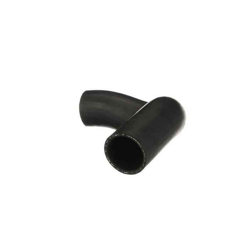Gates Intercooler Turbo Charge Air Hose 430mm 09-1689