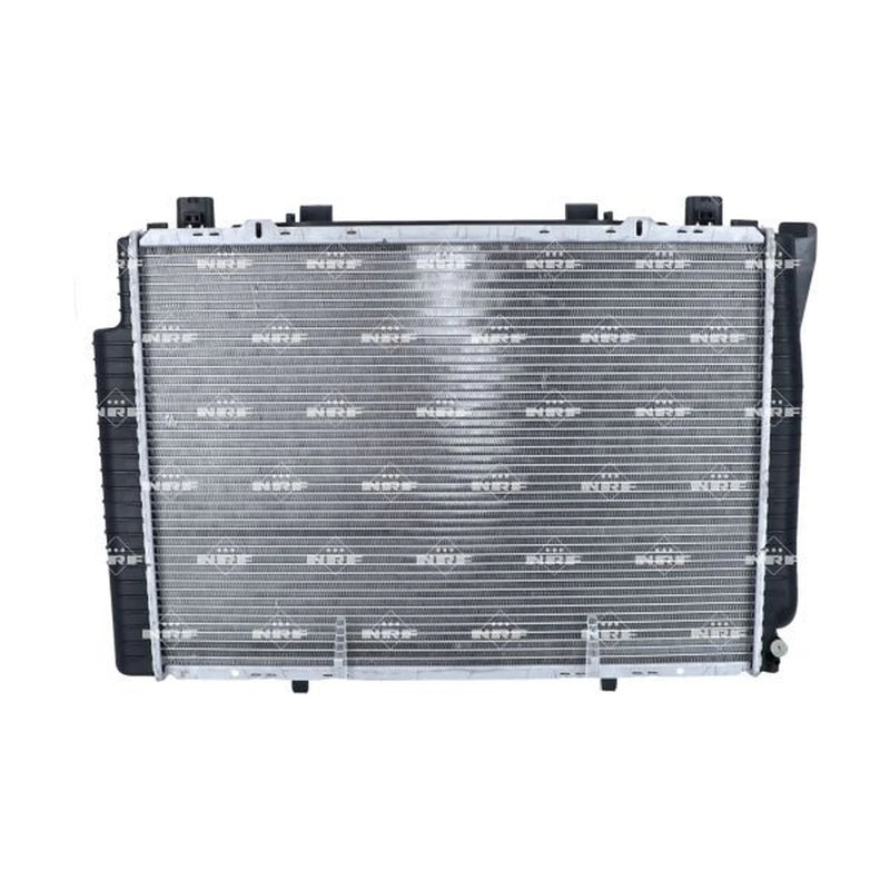 NRF Engine Radiator 55332