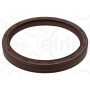 Elring Camshaft Shaft Seal 85mm OD ID Wide 511.930