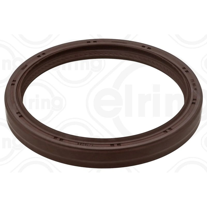 Elring Camshaft Shaft Seal 85mm OD ID Wide 511.930