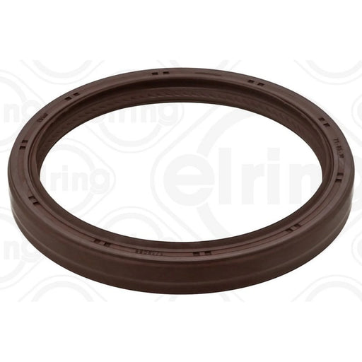 Elring Camshaft Shaft Seal 85mm OD ID Wide 511.930