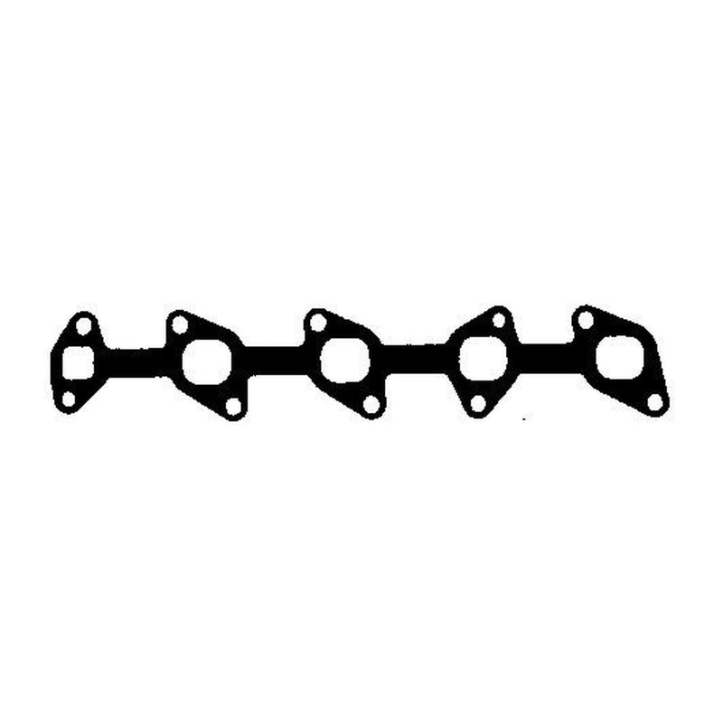 BGA Exhaust Manifold Gasket Wide 0mm Thick MG5549
