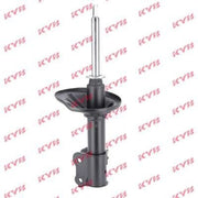 KYB Shock Absorber Damper Strut Front Left 634101