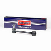 Borg & Beck Inner Rack End Right Joint BDL7397