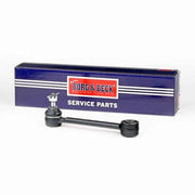 Borg & Beck Inner Rack End Right Joint BDL7397