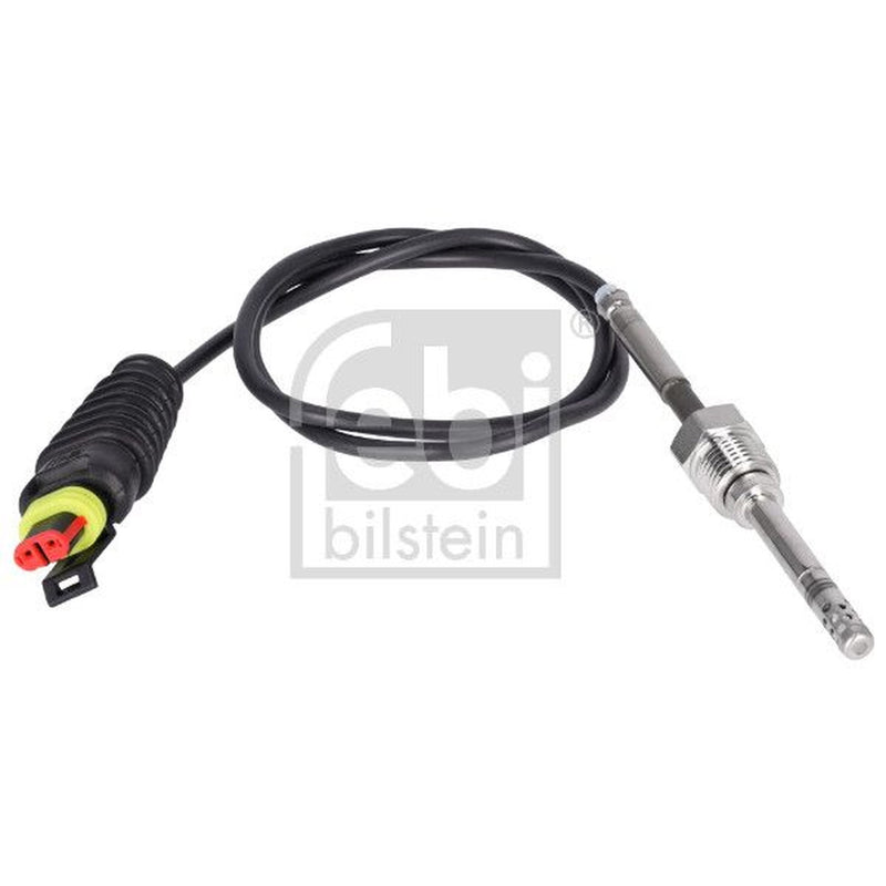 Febi Exhaust Gas Temperature Sensor 181321