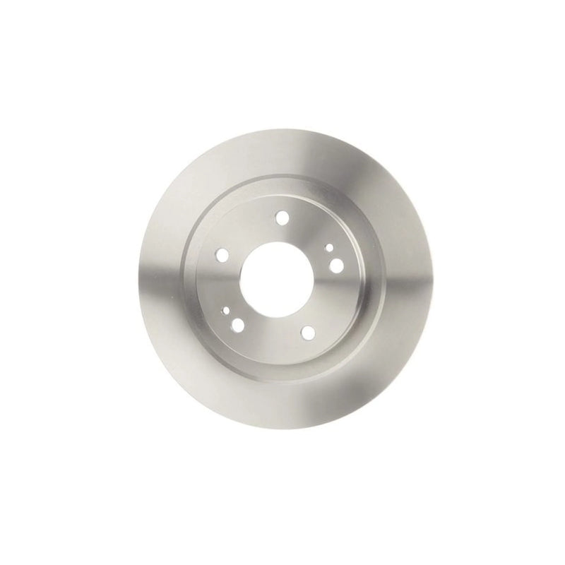 Bosch 2 x Vented Front Brake Discs 0 986 479 470