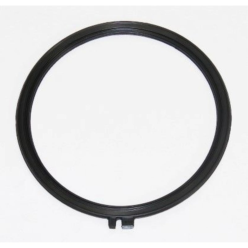 Elring Crankcase Ventilation Gasket Thick Rubber 004.000