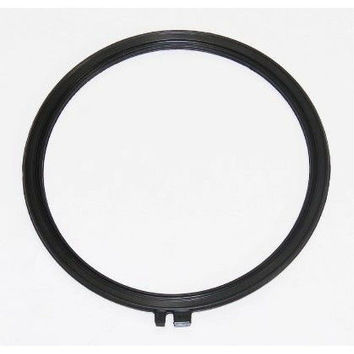 Elring Crankcase Ventilation Gasket Thick Rubber 004.000