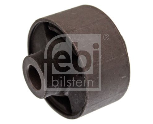 Febi Wishbone / Control / Trailing Arm Bush Front Right