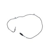 NRF Exhaust Gas Temperature Sensor before soot particulate fil 707185